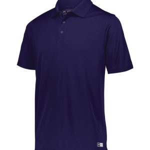 Essential Polo