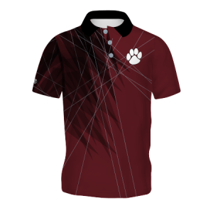 Freestyle Sublimated Polo
