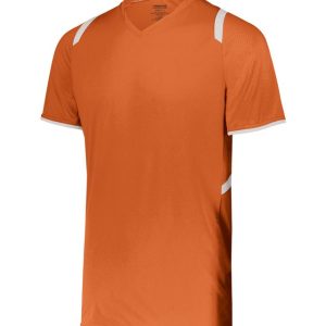 Millennium Soccer Jersey