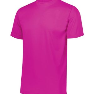 Nexgen Wicking Tee