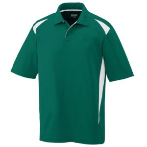 Premier Polo