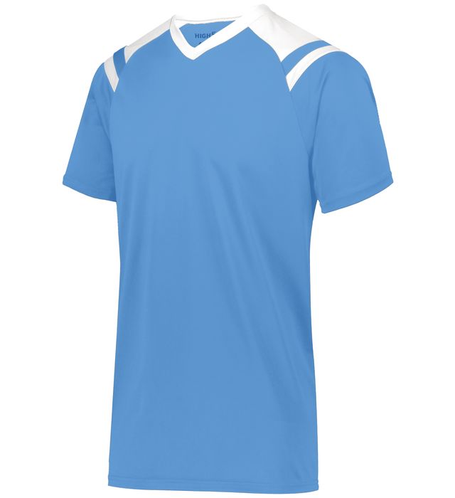 Sheffield Jersey - Image 3