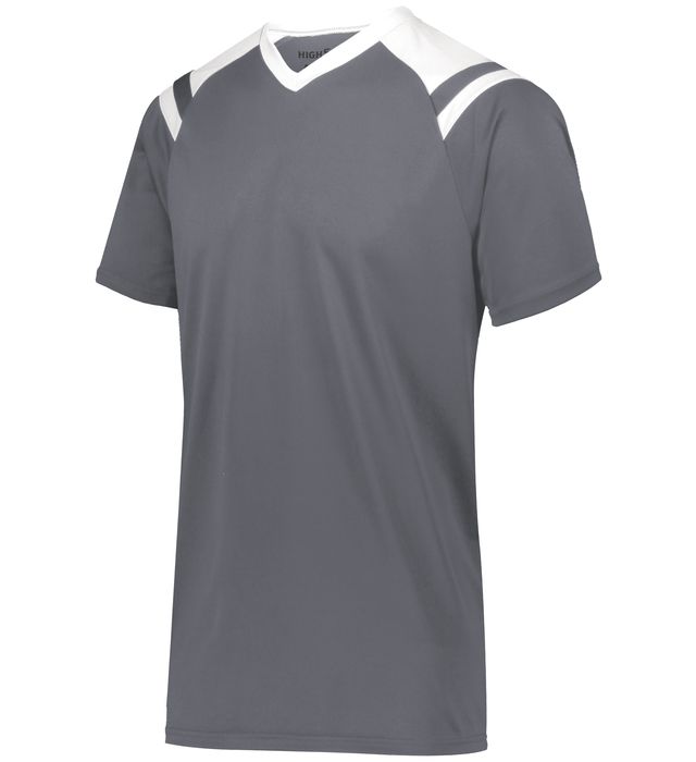 Sheffield Jersey - Image 7