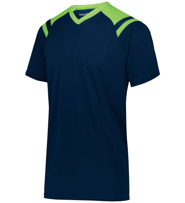 Sheffield Jersey - Image 11