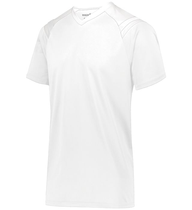 Sheffield Jersey - Image 21