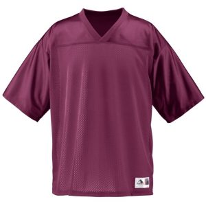 Stadium Replica Jersey