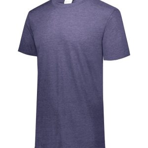 Tri-blend Tee