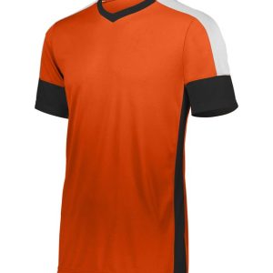 Wembley Soccer Jersey