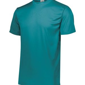 Wicking Tee