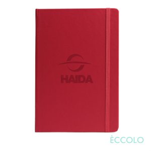Eccolo® Techno Journal (M)