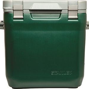 Adventure Cooler 30qt