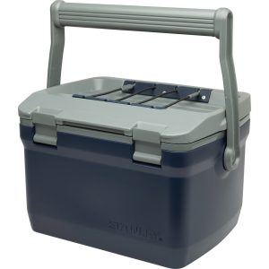 Adventure Cooler 7qt - BLANK