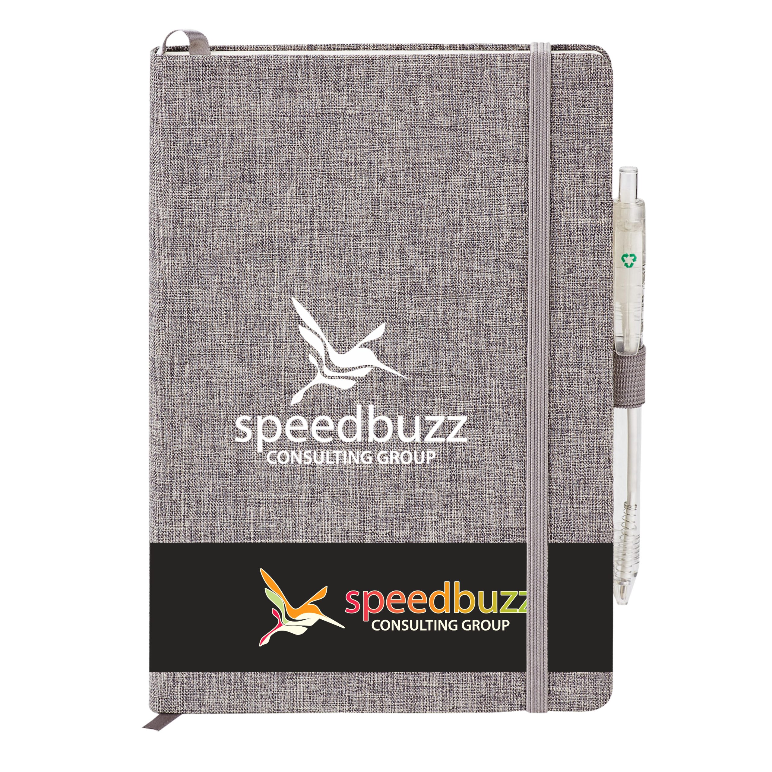 Aqua Journal Combo - Image 4