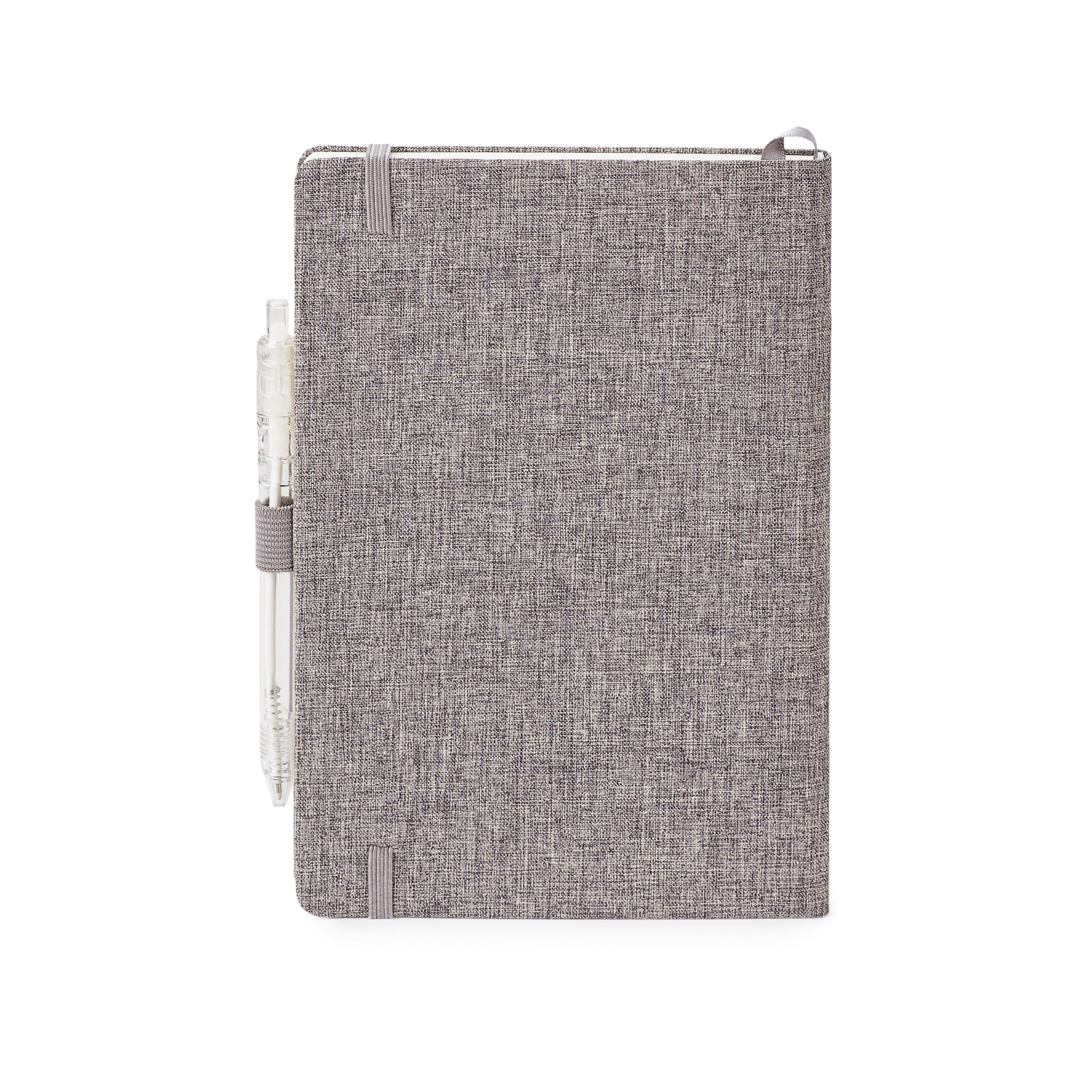 Aqua Journal Combo - Image 6