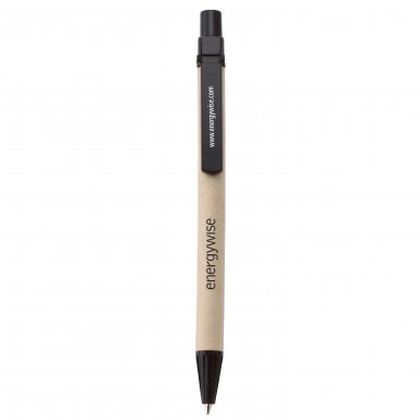 Ballpoint Pen - Image 2