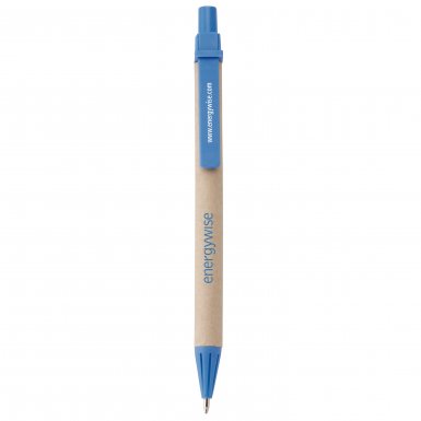 Ballpoint Pen - Image 3