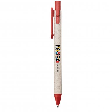 Ballpoint Pen - Image 7