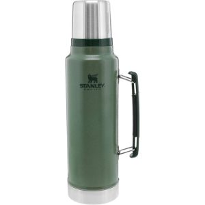 Classic Vacuum Bottle 1.5qt