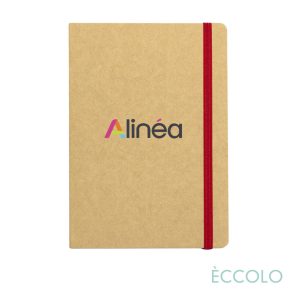 Eccolo® Krafty Journal - Medium