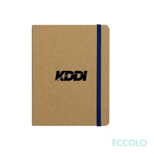 Eccolo® Krafty Journal - Small