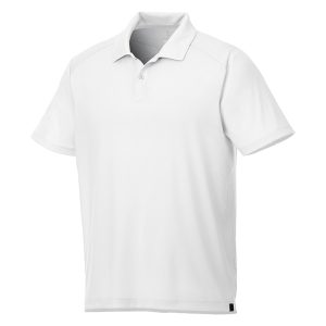 Men's Amos Eco Ss Polo