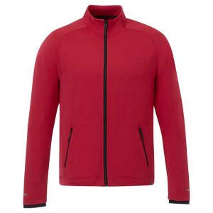 Men's Asgard Eco Knit Jacket