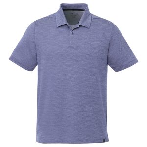 Men's Dege Eco Ss Polo