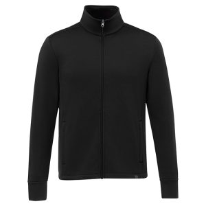 Men's Frazier Eco Knit Jacket