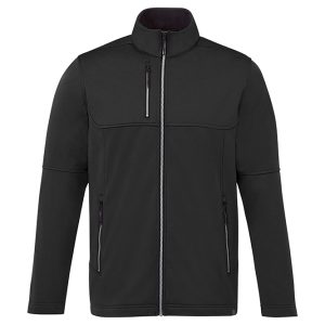Men's Joris Eco Softshell Jacket