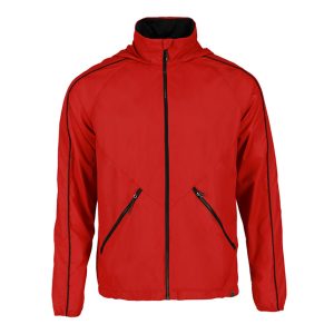 Men's Rincon Eco Packable Lightweight Jacket