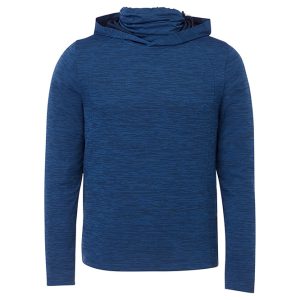 Men's Sira Eco Knit Hoody