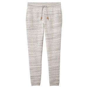 Men's Tentree Atlas Sweatpant