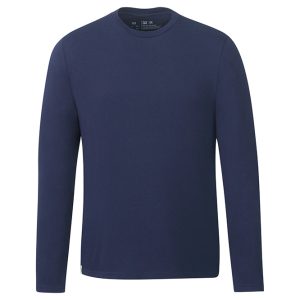 Men's Tentree Organic Cotton Longsleeve Tee