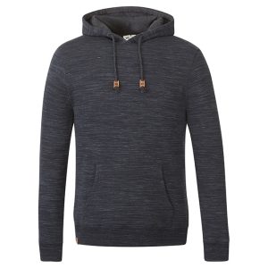 Men's Tentree Space Dye Classic Hoodie