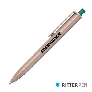 Ritter® Algo Pen