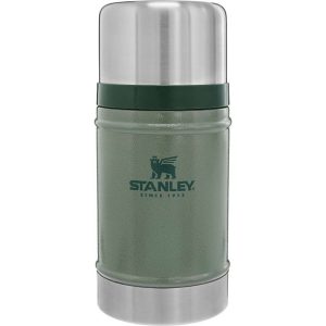 Stanley 1qt Food Jar