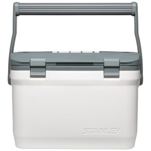 Stanley Adventure Cooler 16qt
