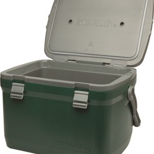 Stanley Adventure Cooler 16qt