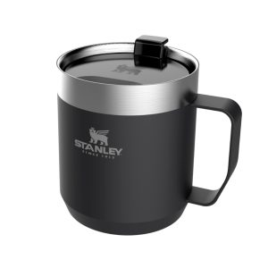 Stanley Classic Camp Mug 12oz