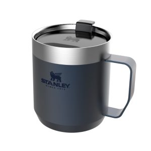Stanley Classic Camp Mug 12oz