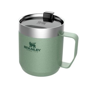 Stanley Classic Camp Mug 12oz