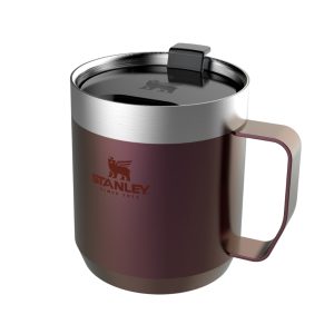 Stanley Classic Camp Mug 12oz