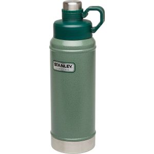 Stanley Classic Hydration 36oz