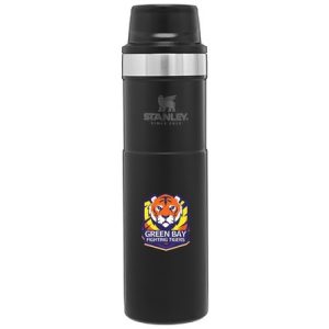 Stanley Classic Trigger Action 20oz - Digital Print