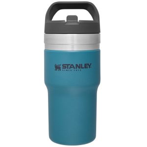 Stanley Flip Straw Tumbler 20oz