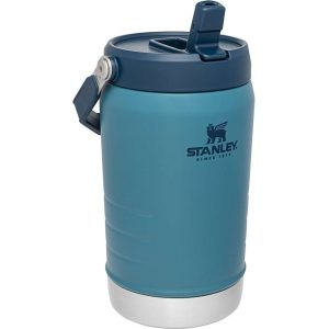 Stanley Flip Straw Water Jug 40oz