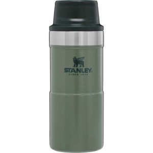 Stanley One Hand Tumbler 12 oz