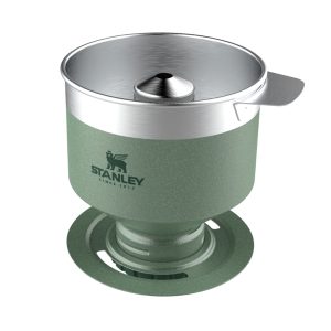 Stanley Perfect Brew Pour Over
