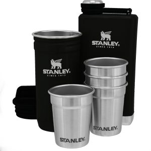 Stanley Spirits Set M1010X