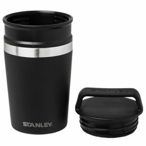 Stanley Vacuum Mug 8oz